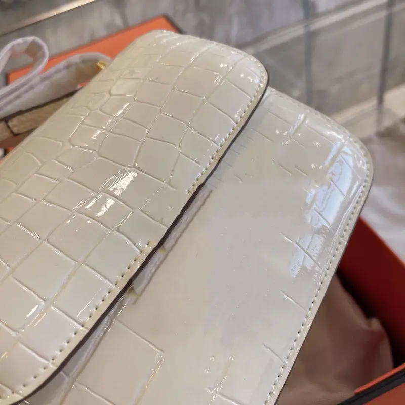 

115285 New fashion ladies bags all-match trend one-shoulder messenger women's bags bags for women