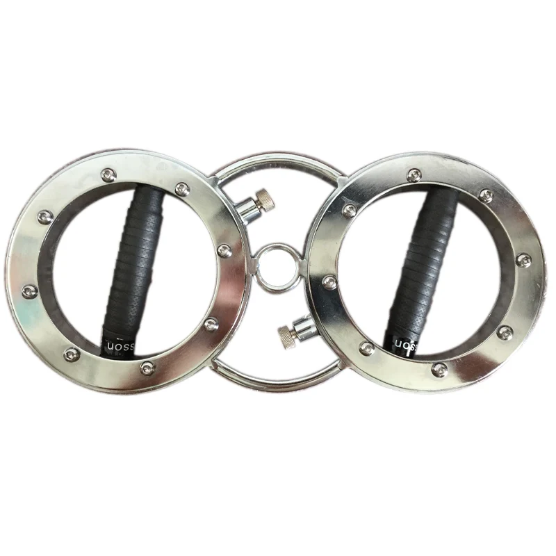 

Speed Arm Apparatus Adjustable Power Burn Machine For Boxing Training Accessorial Exercise Steel Sport 12lb