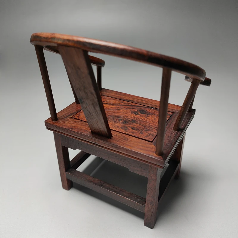 (Набор) изысканный интересный Китайский классический домашний декор ручной