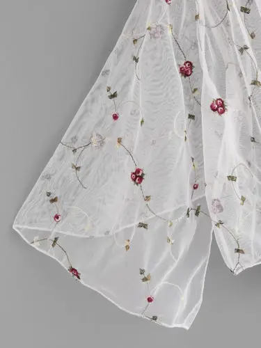 Купальный костюм накидка кафтан Пляжная туника принт змеи халат Пляжное платье