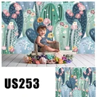 Резиновый деревянный пол фон под заказ винтажный деревянный фон для портретов новорожденных детей для фотостудии резиновый подклад коврик SM-674