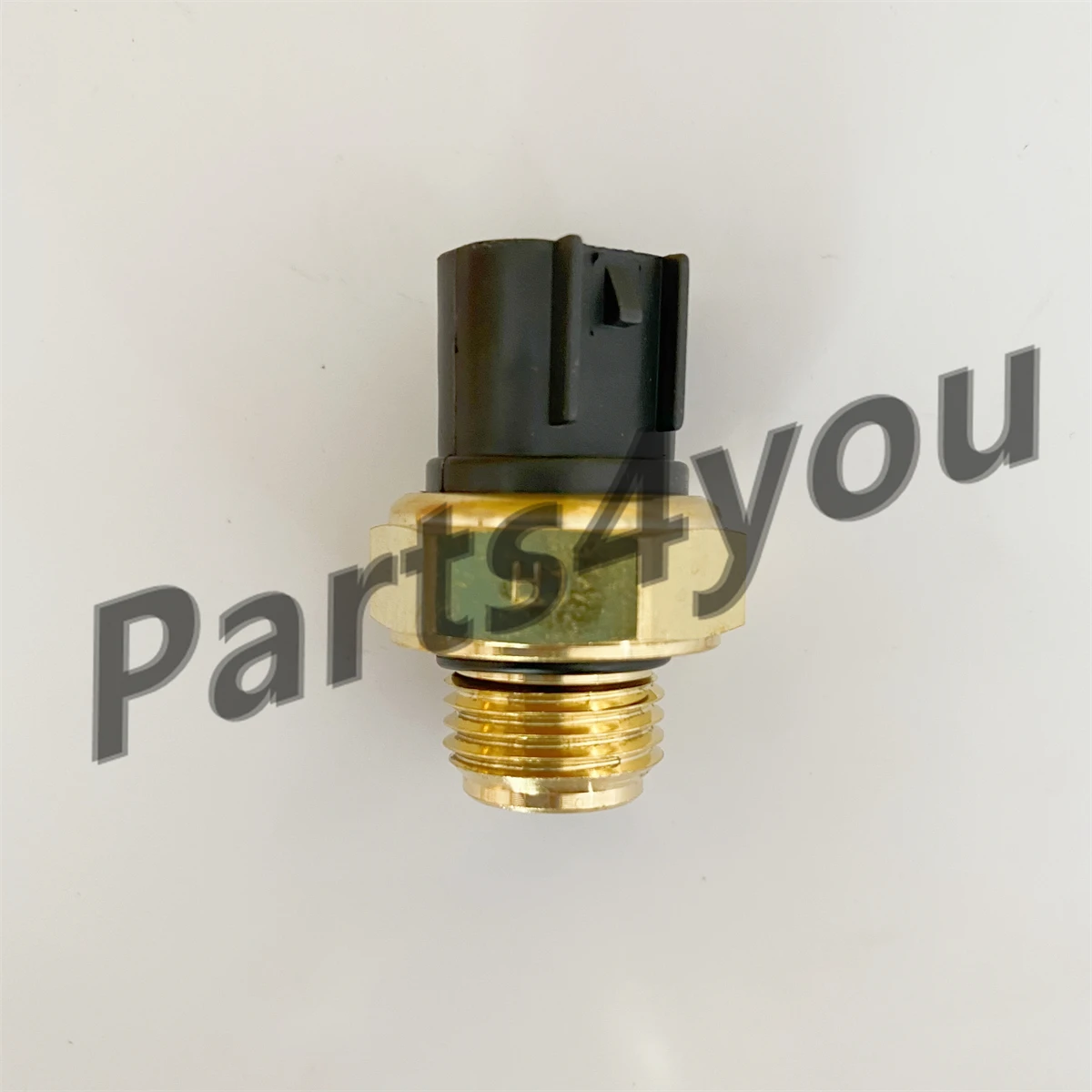 

Thermo Switch Water Temperature Sensor for CFmoto CF400ATR CF500ATR CF800 CFORCE 450 520 550 800 850 X8 ZFORCE 550 7020-150600