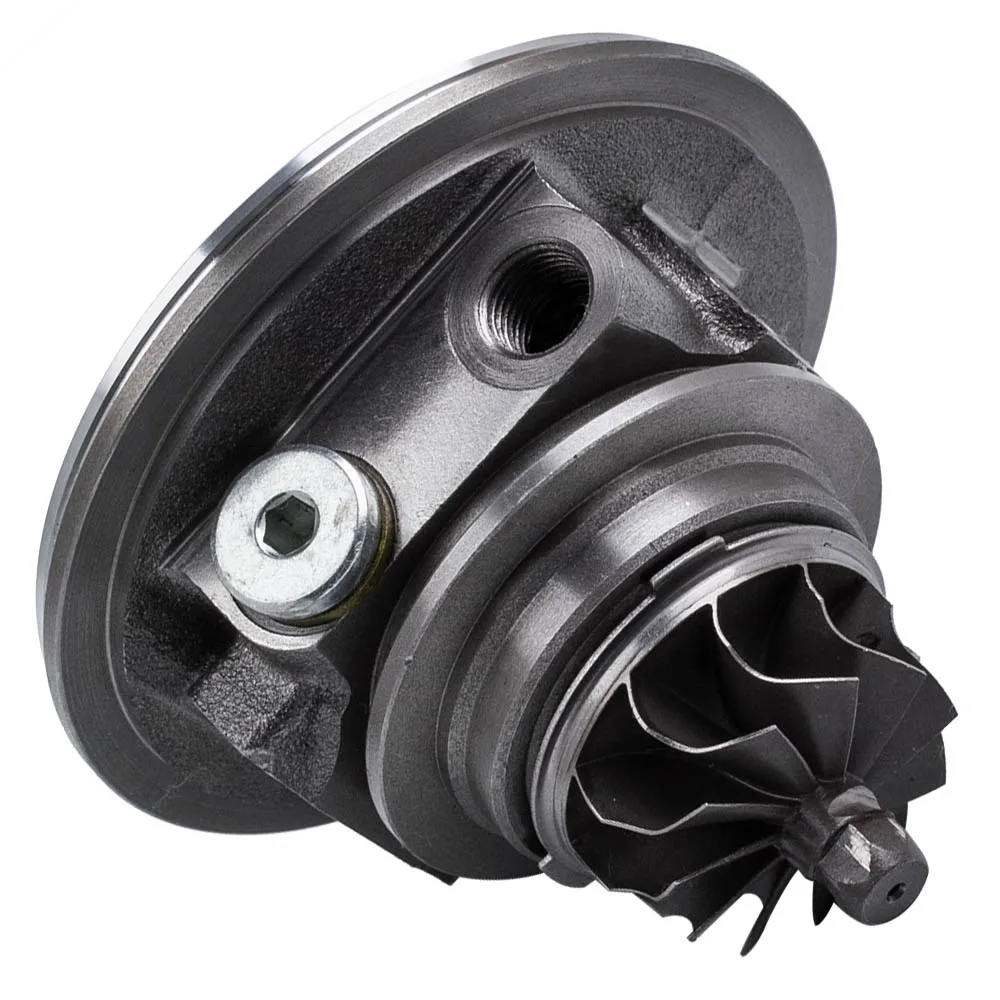 K03 Турбокомпрессор картридж CHRA CORE для Audi A4 2 0 BWT 2009 53039880106 53039880087 TFSI (B7) BWE BUL
