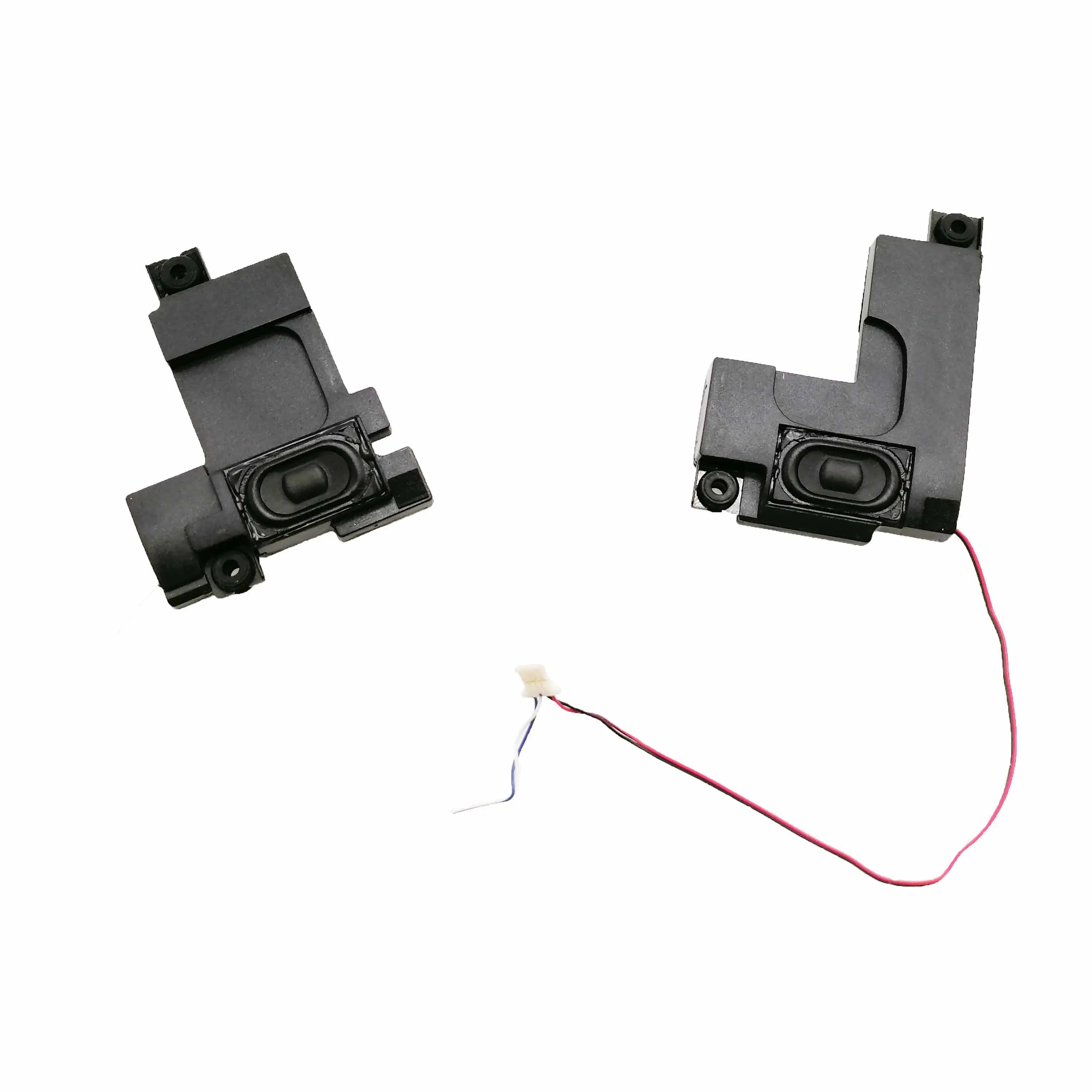 Чехол для ноутбука Lenovo G50-70 G50-70M G50-80 G50-30 G50-45 Z50-70 черный | Компьютеры и офис