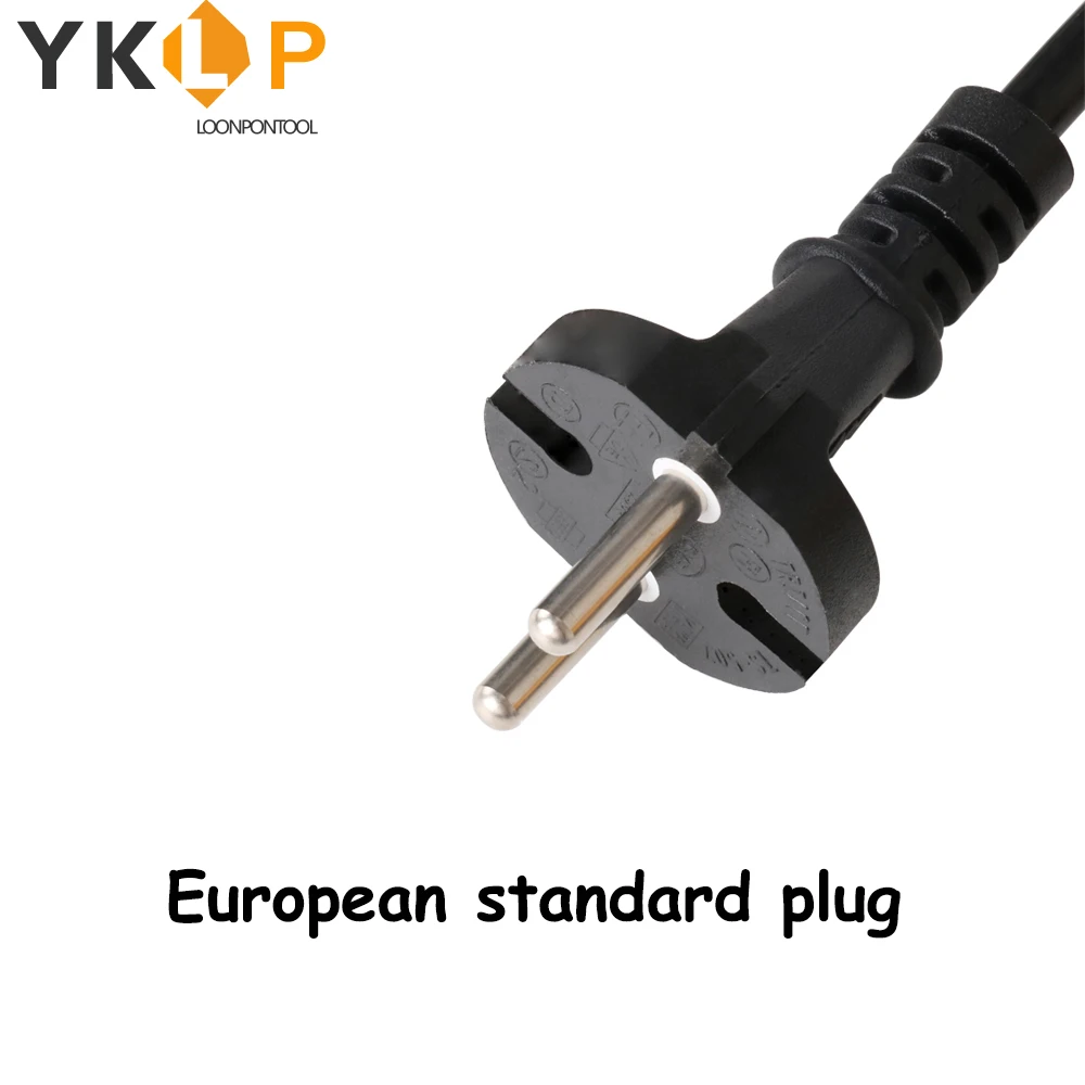 Электрический деревообрабатывающая машина дерево сцепное устройство ручной