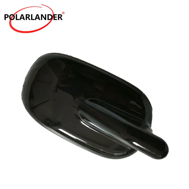 

Автомобильная антенна плавник акулы с пустой радиосигнальной крышей автомобиля Декор автомобильный Стайлинг универсальные для Au-di автомо...