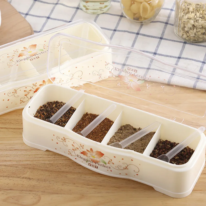 Живите в одном собственном семейном оригинальном кухонном изделии четыре стиля