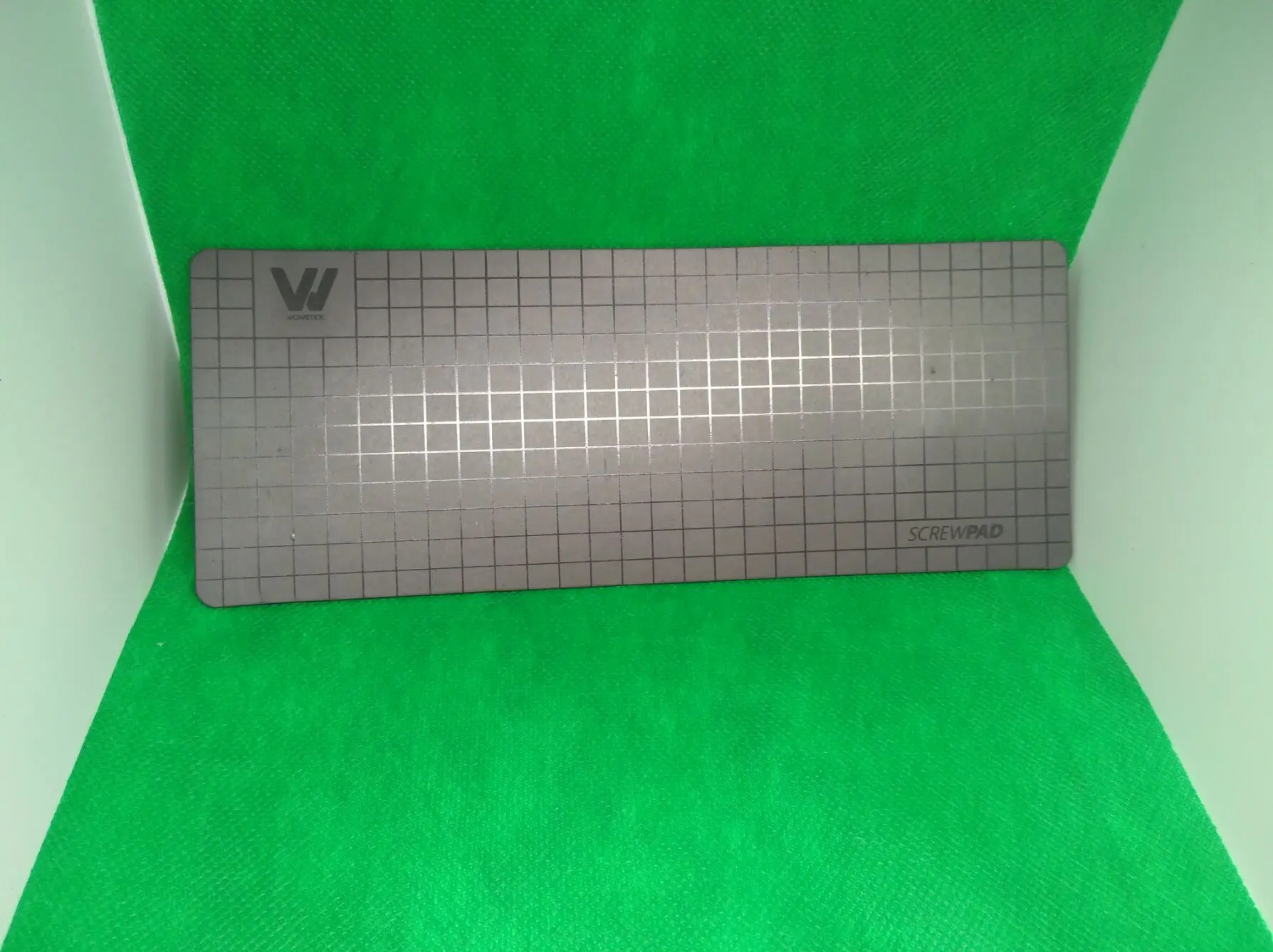 Супер Wowpad для электрической отвертки Wowstick 1F plus 1p plus|Электрические отвертки| |