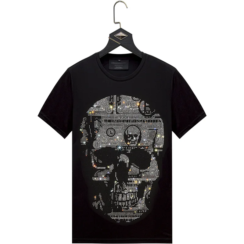 Обувь на плоской подошве черного белые мужские рубашки рубашка уличная тонкий