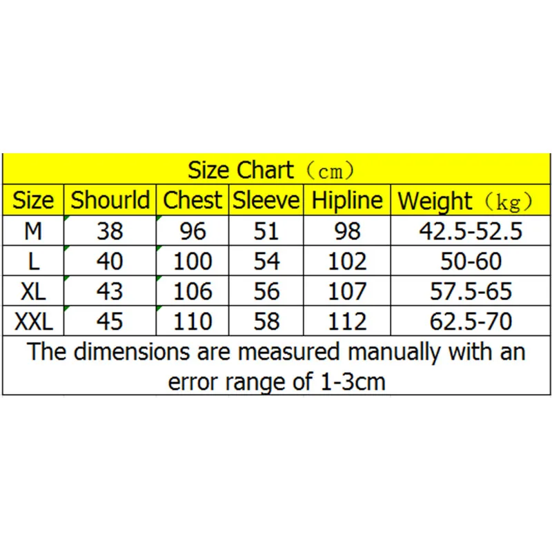 

Winter Women's Nightgown Flannel Large Lapel Cardigan Thickened Long Sleeves Keep Warm Long Style Women's Nightgown Bathrobe Hom