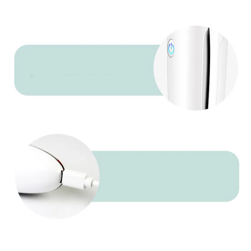 

Mesotherapy Electroporation Face Beauty Radio Frequency LED Photon Face Skin Rejuvenation Remover Wrinkle