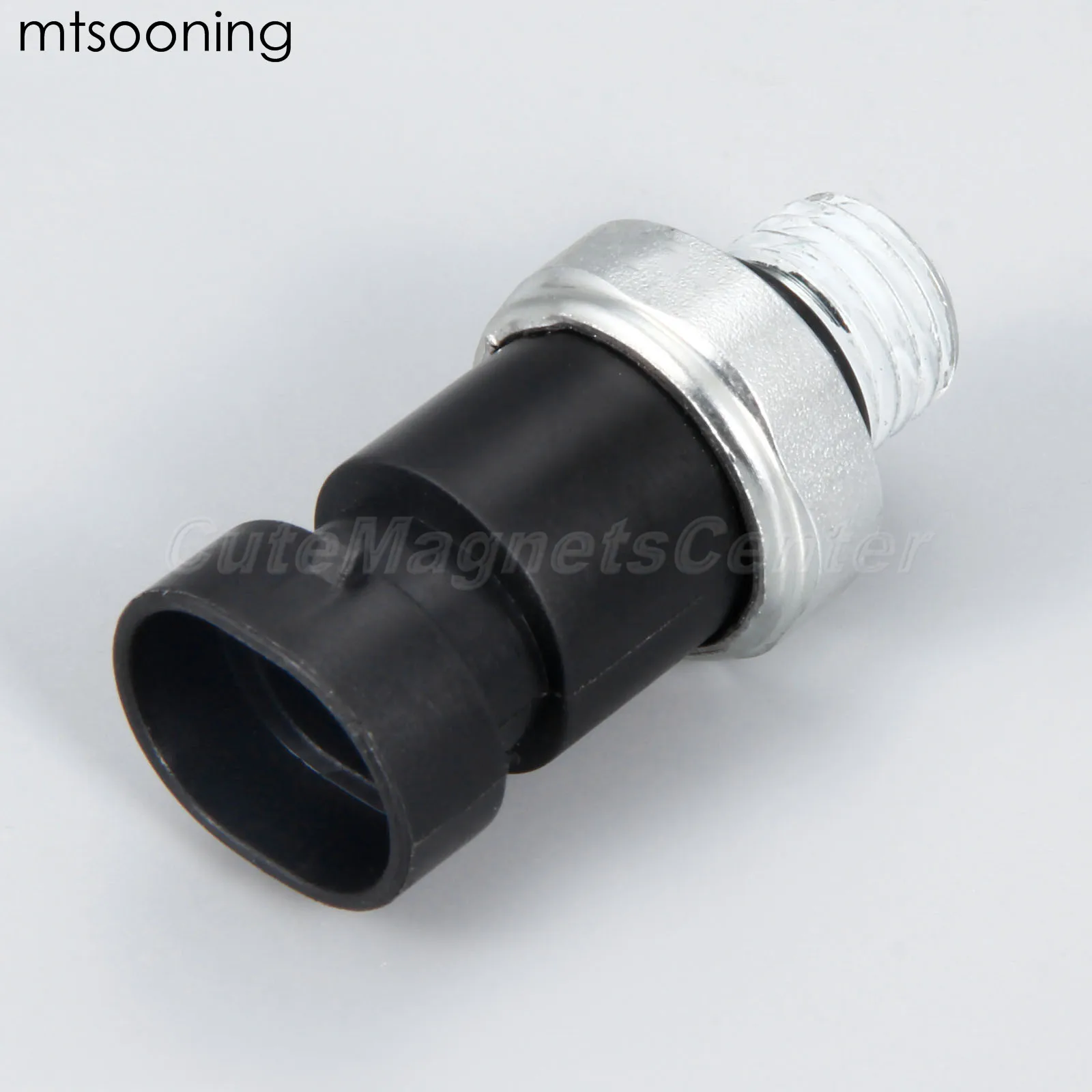 Датчик давления масла двигателя mtsooning 12635957 для Buick Cadillac Srx Chevrolet Captiva GMC Hummer Isuzu SAAB