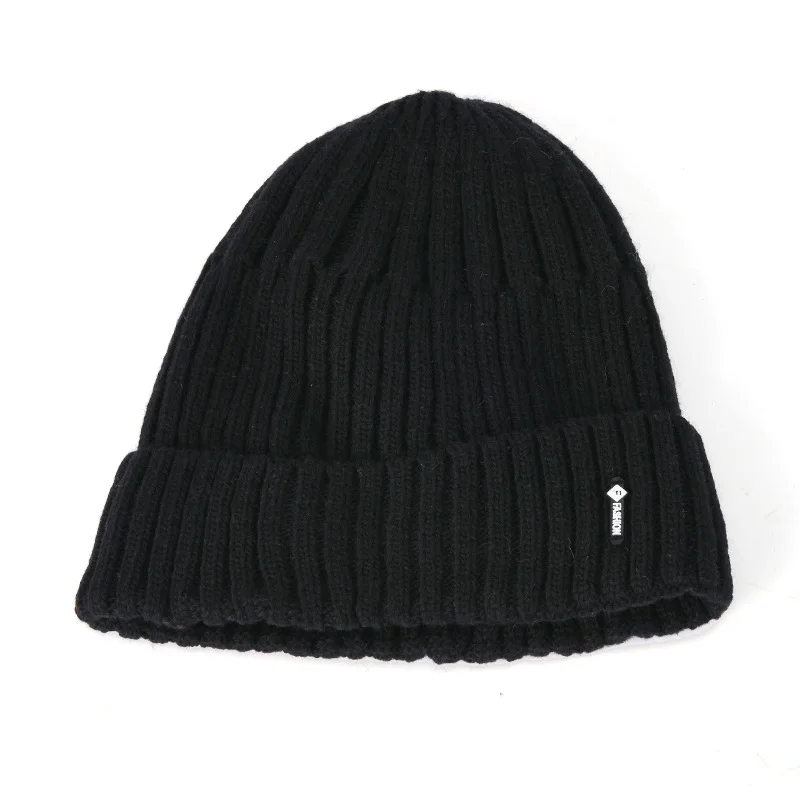Мужская бейсболка женские шляпы модная простая унисекс Gorras сетка дышащий хлопок