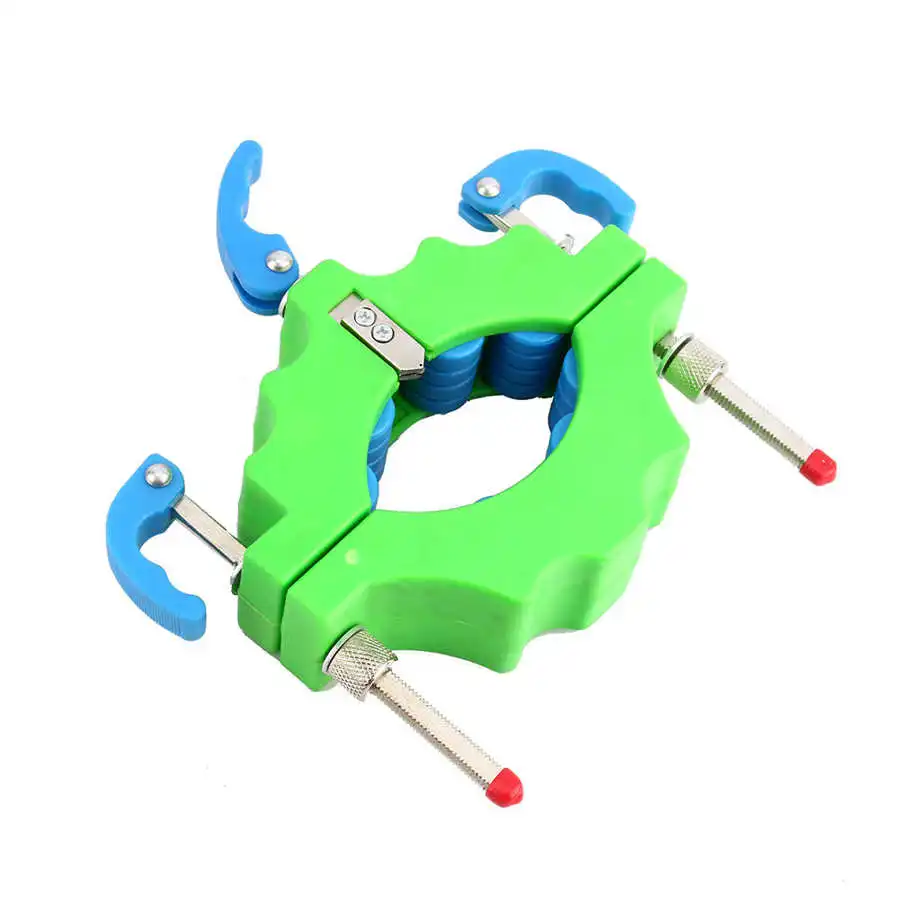 Прочный резак для стеклянных бутылок фоторезак | Инструменты