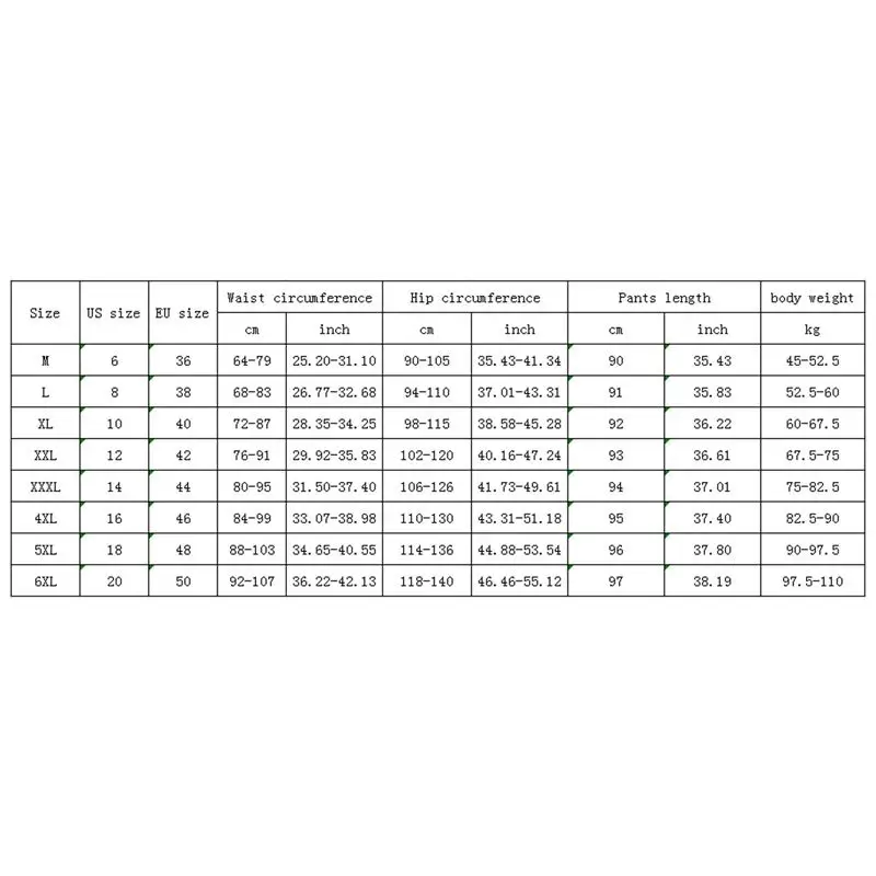 Женские весенне-осенние хлопковые льняные штаны на шнуровке длинные брюки