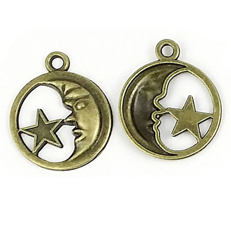 

(28344)100 г, около 28 шт., 31x2, 6 мм, искусственное солнце и аксессуары для изготовления ювелирных изделий своими руками