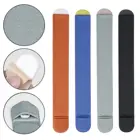 1 шт., защитный чехол из искусственной кожи для Samsung Apple Pencil