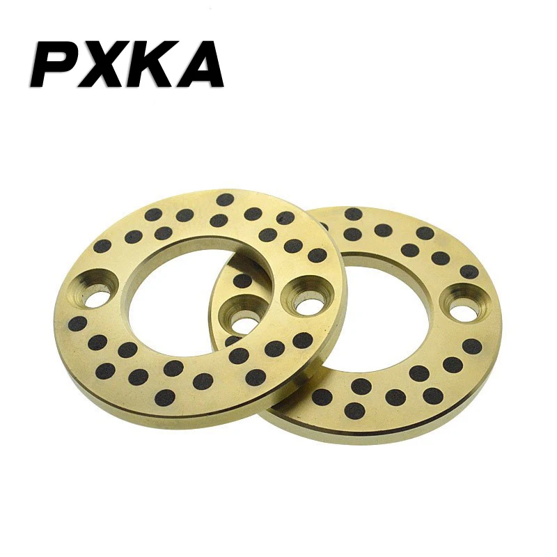 

Самосмазывающаяся упорная шайба JTW10/JTW12/JTW14/JTW16/JTW18/JTW20/JTW25/JTW30/JTW35/JTW40/JTW45/JTW50/JTW55