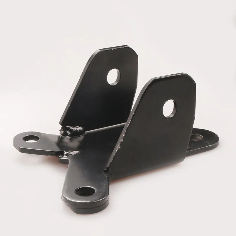 Сменный комплект крепления двигателя подходит для 02-06 Acura RSX DC5/02-05 Honda Civic Si EP3 K20 |