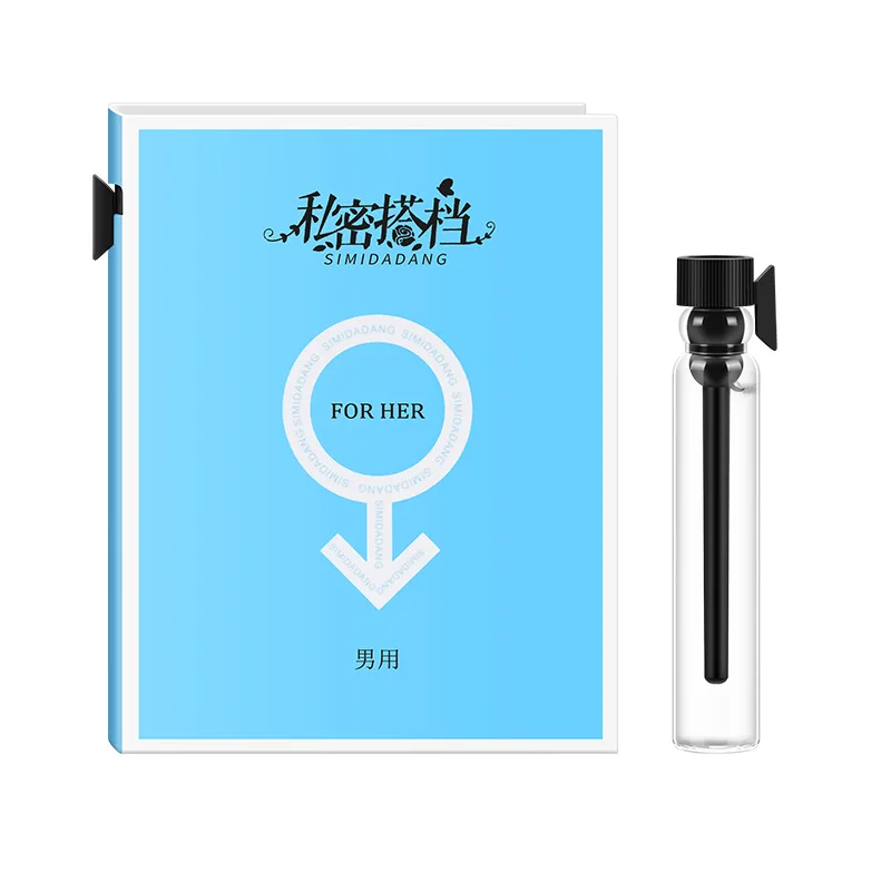 Феромон Женский афродизиак спрей для оргазма аромат стойкий фруктовый