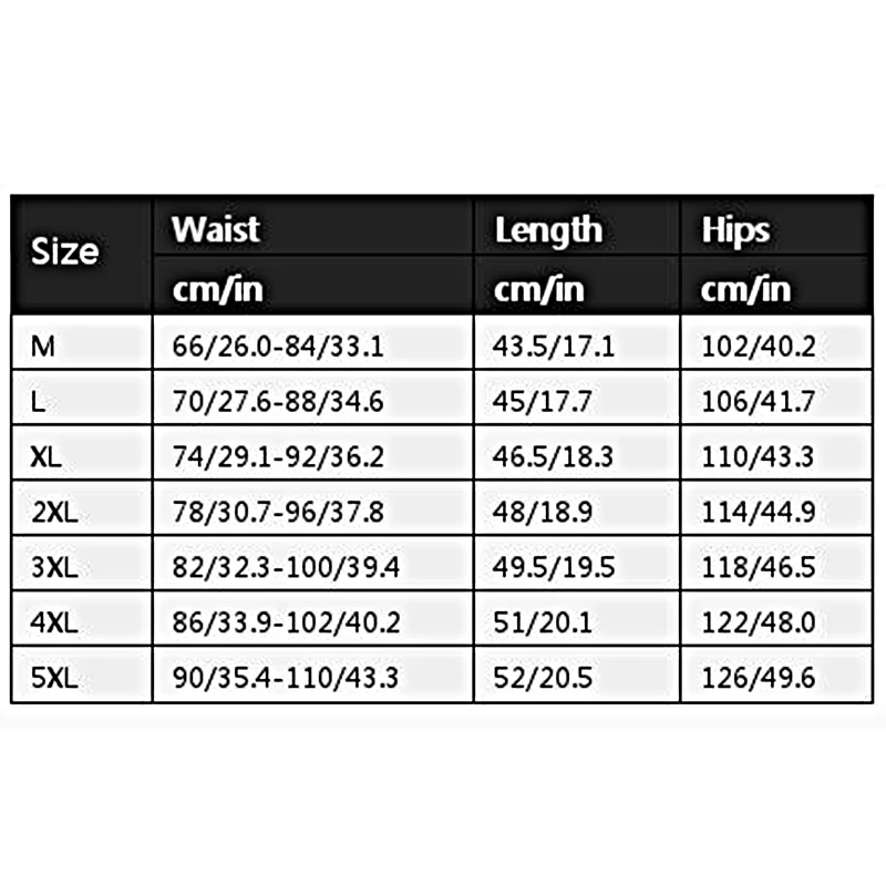Для мужчин шорты для фитнеса бодибилдинга на резиновой подошве Мужские летние