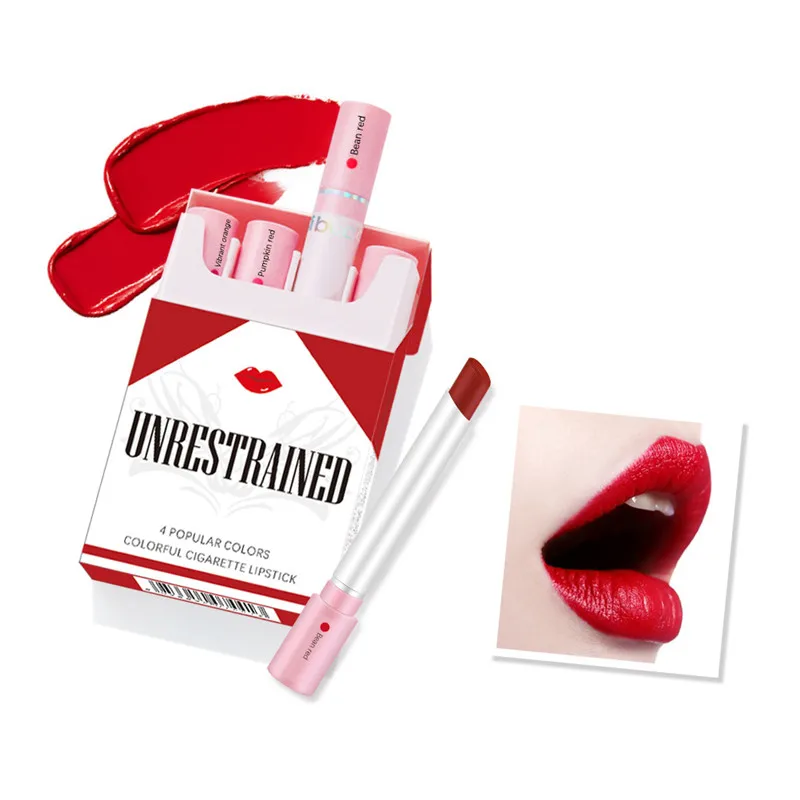 20 цветов жидкокристаллический светящийся блеск для губ Русалка лазерный