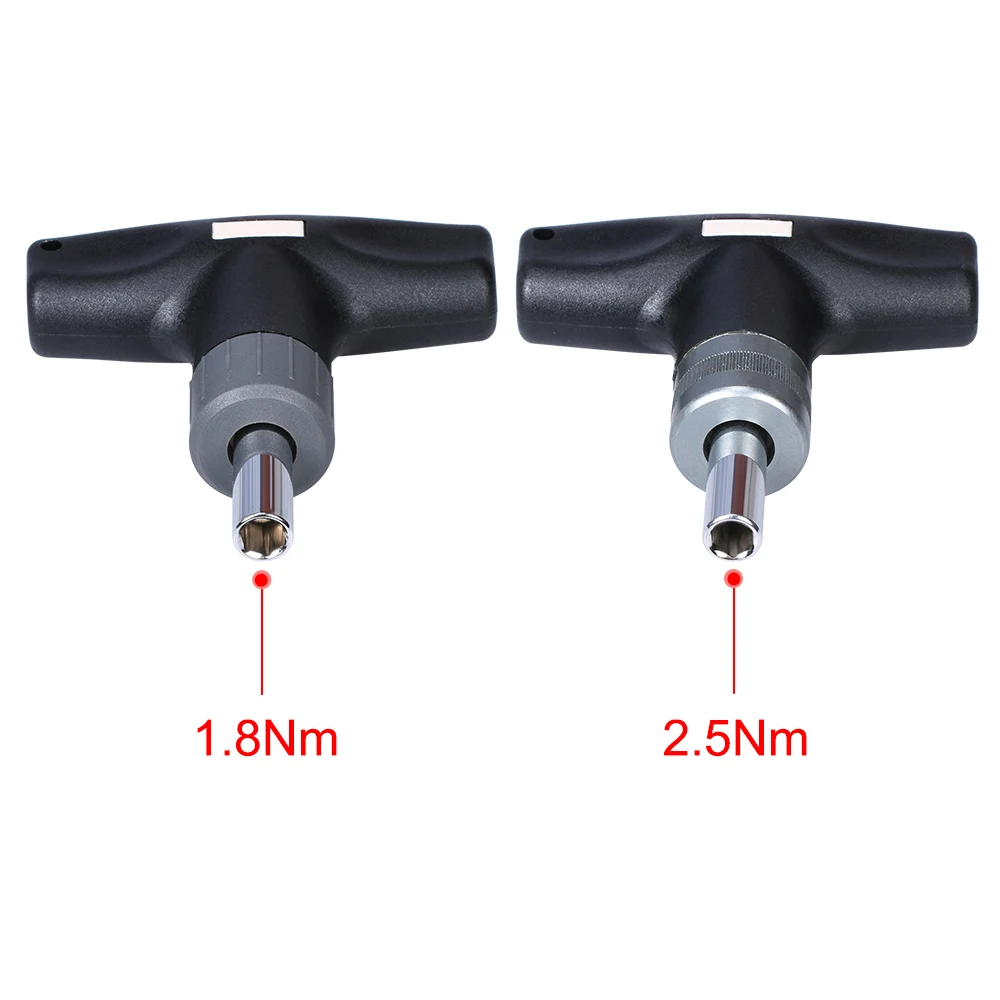 3d nozzle preset torque wrench 1 8nm2 5nm hex socket wrench t type for e3d v6 nozzlemk8mk10 3d printer parts free global shipping