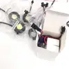 Изображение товара 5