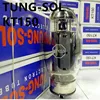 Изображение товара 1