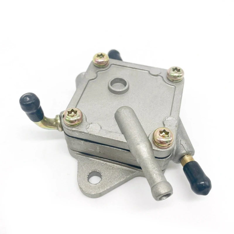 

Fuel Pump for SKI-Doo Legend 380F 440 500F 550F 583 670 Part Number:6438235035612 403901809