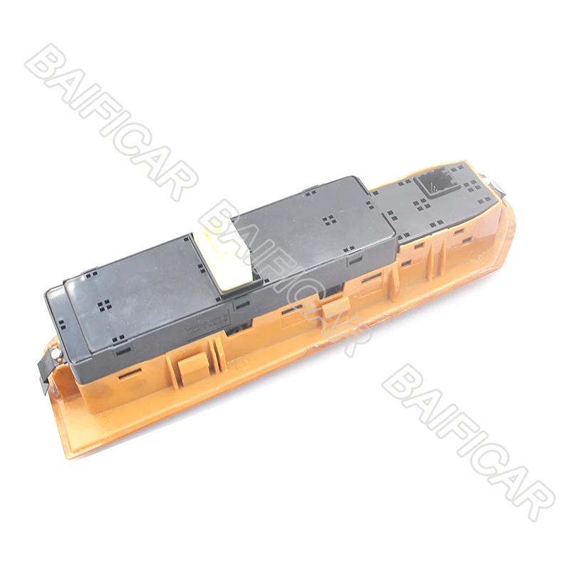 

Baificar Brand New Genuine OEM Front Left Electric Window Switch 93501-H1120 For Hyundai Terracan 2001-2006