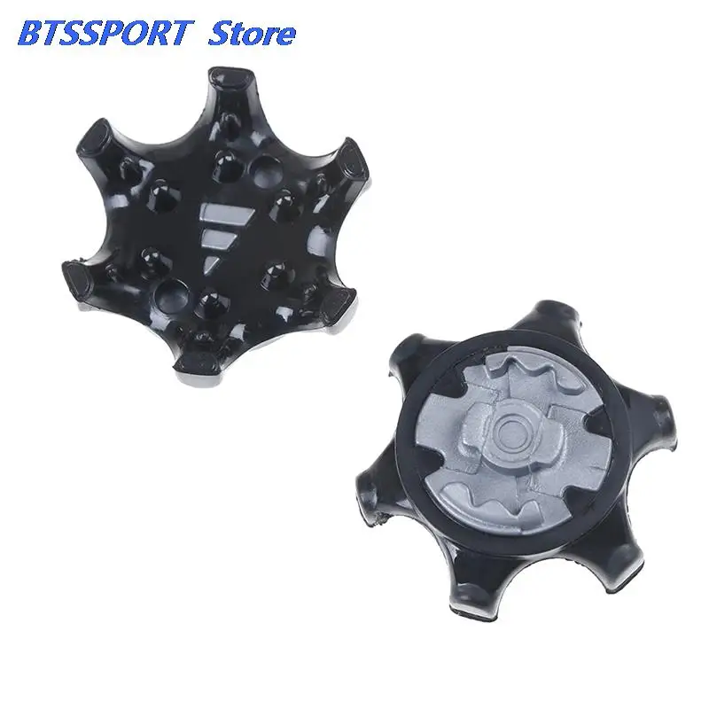 1 шт. шпильки для обуви | Спорт и развлечения