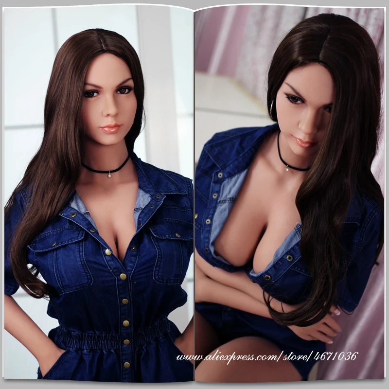 Высококачественные реалистичные силиконовые секс куклы 155 см японская кукла для