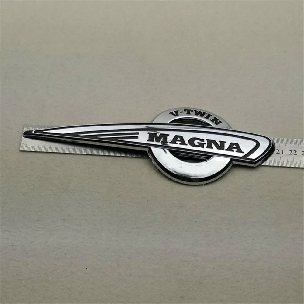 Эмблема мотоциклетного резервуара для Honda MAGNA VF500 VF700 VF750 VF1100 VT250 VF 500 700 750 1100 VT 250 |
