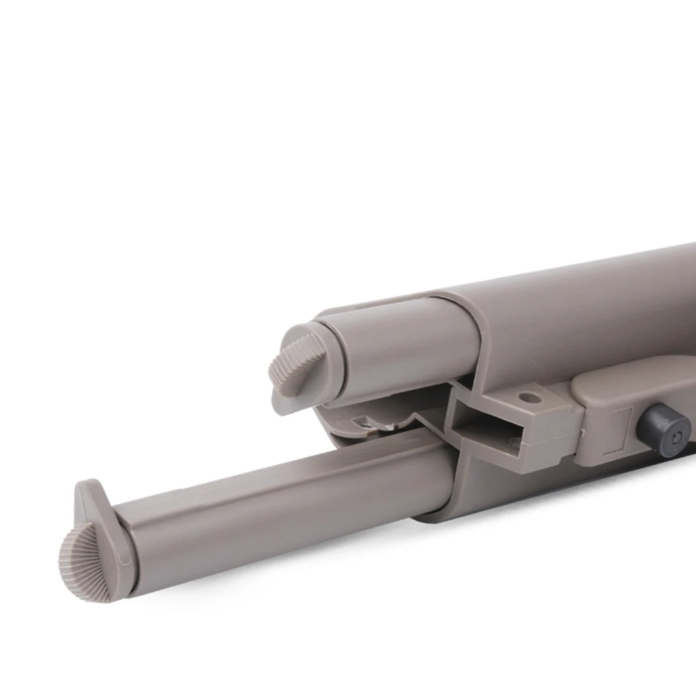 Высококачественный MK18 нейлоновый запас для Airsoft AEG Air Gun M4 AK Gel Blaster J8 J9 CS спортивные