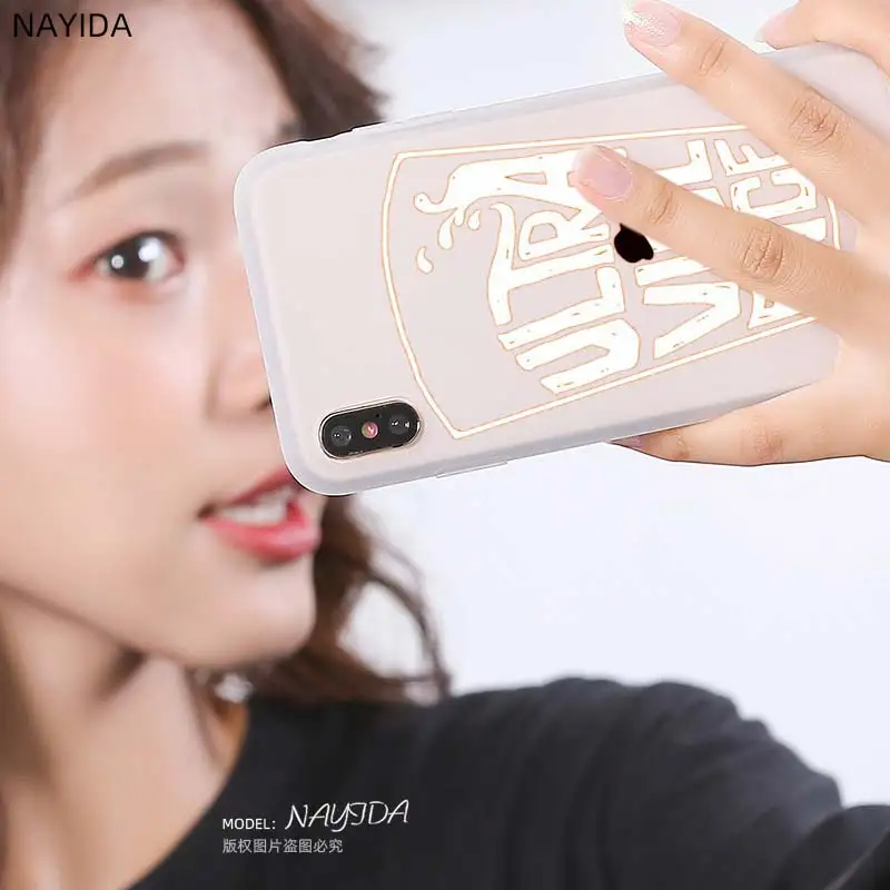 Мягкий силиконовый чехол для Xiaomi Redmi 9a 8a 7a 6a 5a 4a 9at 9Prime 9 8 7 6 5 K20Pro с заводной аниме