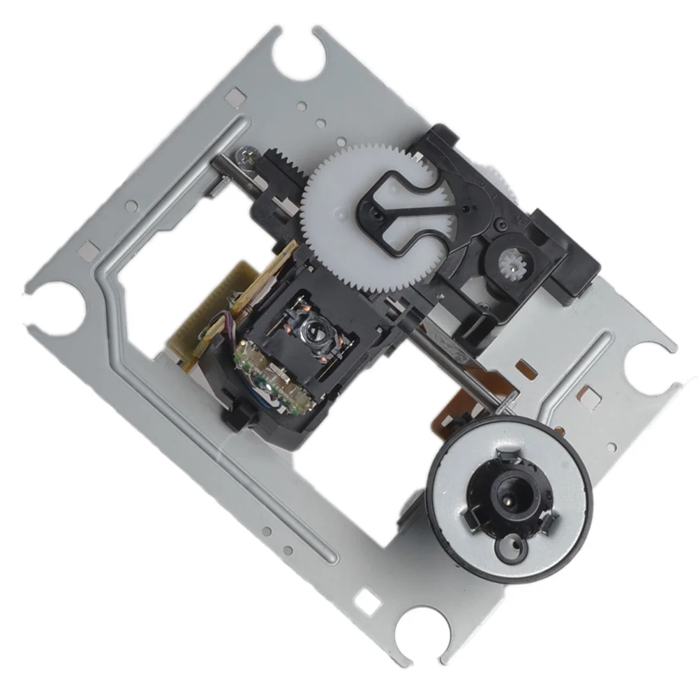 CDT15A для CAYIN CDT-15A MK2 CDT-17A радио CD-проигрыватель лазерная головка оптический захват