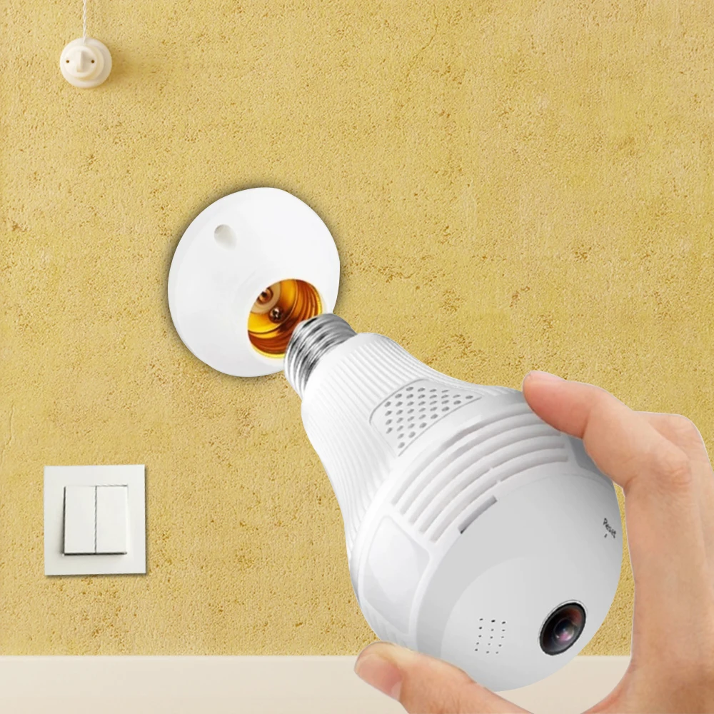 

s Wi-Fi IP 360 Wi-Fi