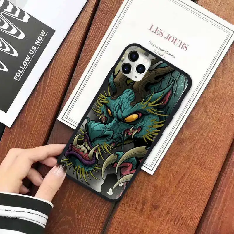 

Art abstract illustration tiger pattern luxury Phone Case shell for iPhone 11 12 pro XS MAX 8 7 6 6S Plus X 5S SE 2020 XR