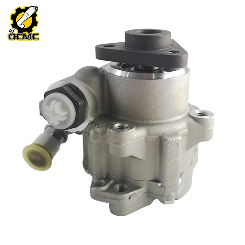 

Насос гидроусилителя руля для Volkswagen Passat 1998-2003 Audi A4 Quattro A6 330422155B 7691955400