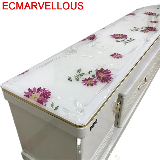 Mariage Transparent Rectangular Rectangulaire Tafelkleed Rechthoekige Tablecloth Toalha De Mesa Manteles PVC Nappe Table Cloth