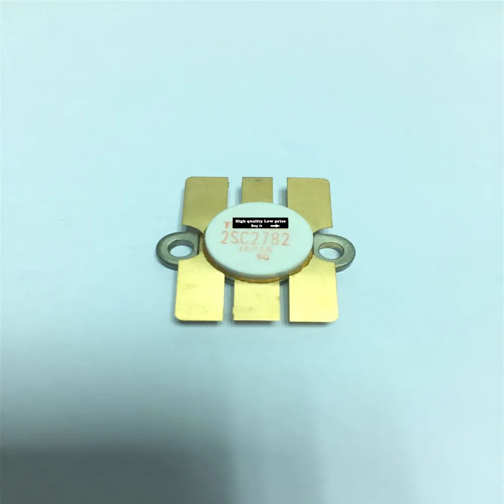 2SC2782 совершенно новые оригинальные полные ножки|2sc2782|2sc2782 amplifier |