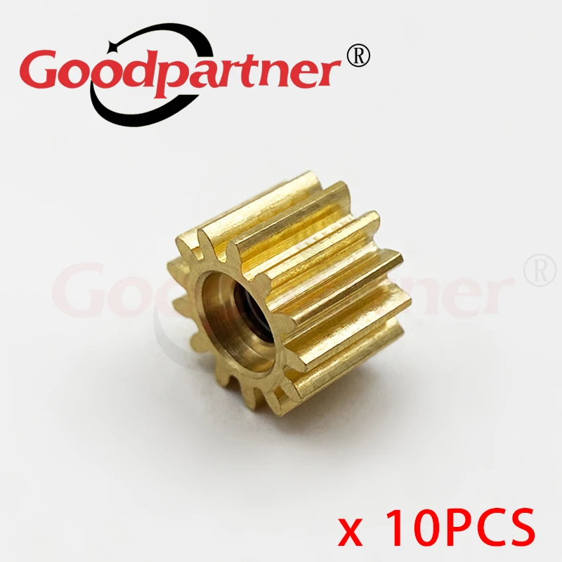 10X фреза для зеркальной каретки HP DesignJet T100 T120 T125 T130 T520 T525 T530 T730 T830|Детали принтера| |