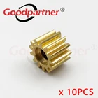 10X фреза для зеркальной каретки для HP DesignJet T100 T120 T125 T130 T520 T525 T530 T730 T830