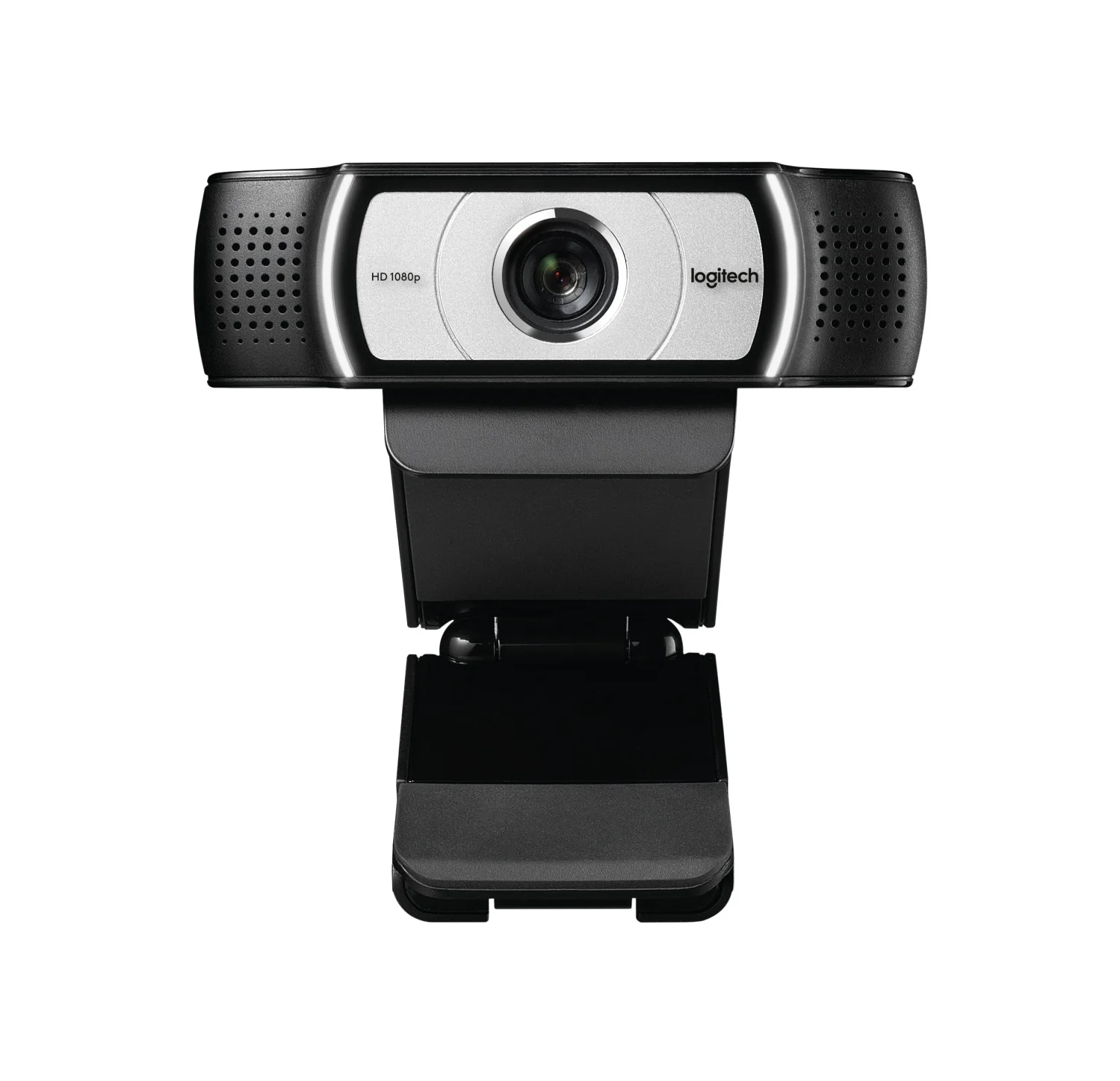 Интернет камера Logitech C930e|Веб-камеры| |
