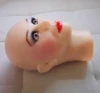 Изображение товара 5