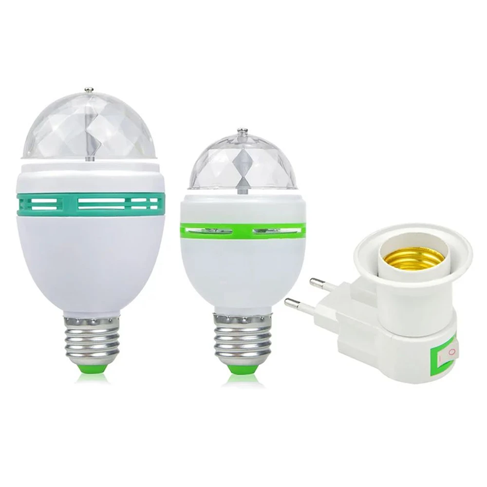 Портативная светодиодная лампа мини-лазерный прожектор для диджея дискотеки