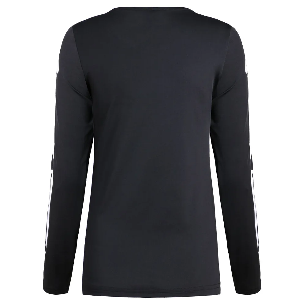 2019 Новая Женская толстовка с черепом в стиле панк-рок рисунком виде скелета на