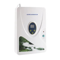 wheel timer air purifier multi purpose ozone generator purifiers air water oil ozonator ozone machine for water fruit