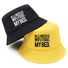 Панама Солнцезащитная для мужчин и женщин, шляпа рыбака в стиле Харадзюку, с функцией Wi-Fi, повседневная, летняя